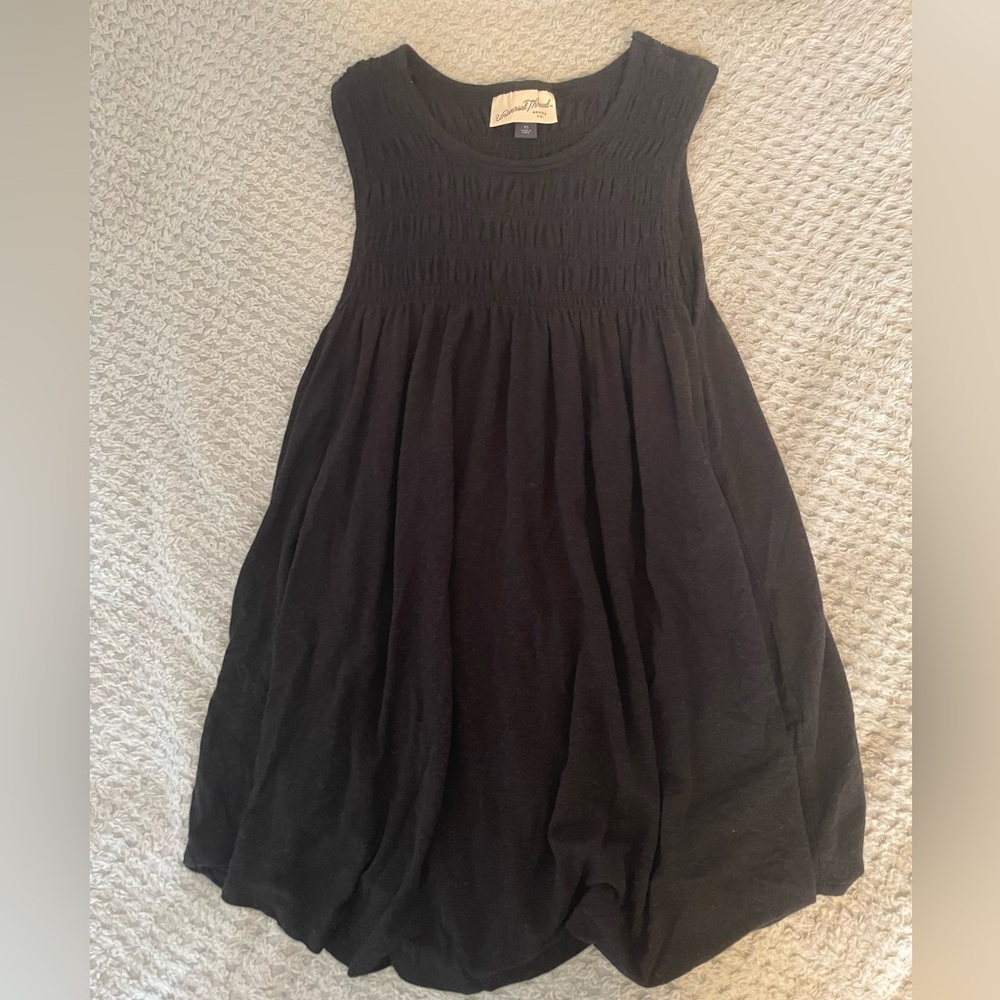 Universal Thread Women’s Tank